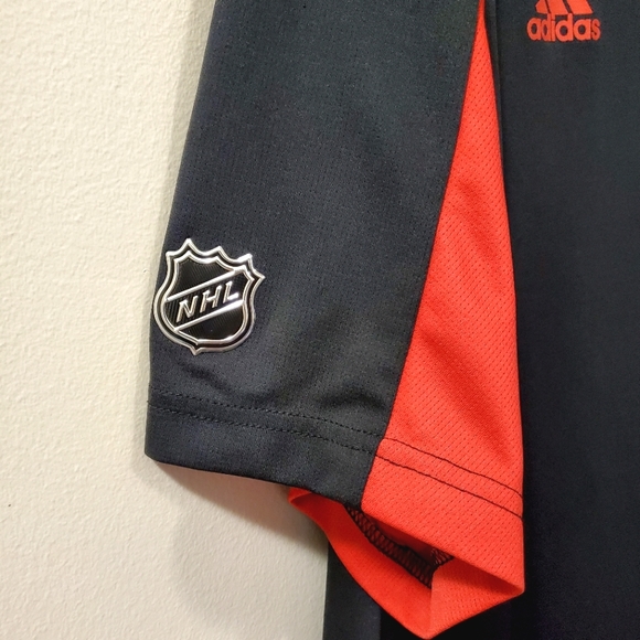 Ottawa Senators - 2 x Polo Shirt Bundle - Men's Size 2XL - Picture 4 of 6